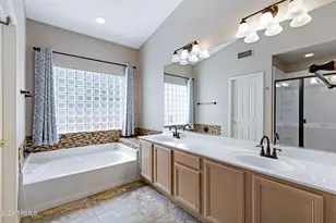 1511 E Black Diamond Dr, Gilbert, AZ 85296 - Photo 39