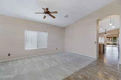 1511 E Black Diamond Drive, Gilbert, AZ 85296 - Photo 7