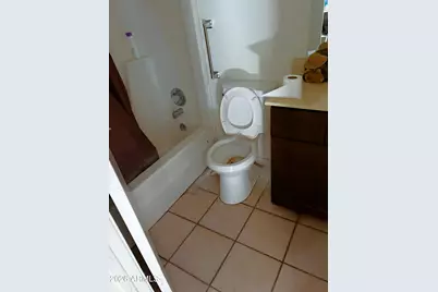 4547 W McLellan Road, Glendale, AZ 85301 - Photo 3