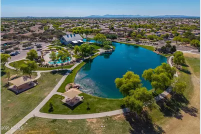 4575 E Waterman Street, Gilbert, AZ 85297 - Photo 43