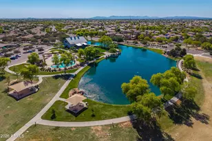 4575 E Waterman St, Gilbert, AZ 85297 - Photo 43