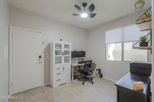 4575 E Waterman St, Gilbert, AZ 85297 - Photo 31