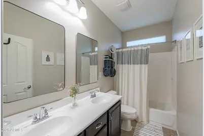 4575 E Waterman Street, Gilbert, AZ 85297 - Photo 27