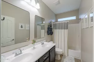 4575 E Waterman St, Gilbert, AZ 85297 - Photo 27