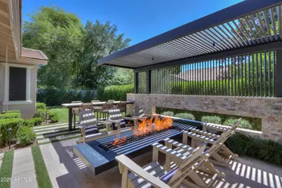 4575 E Waterman Street, Gilbert, AZ 85297 - Photo 3