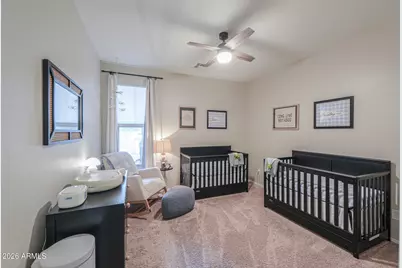 4575 E Waterman Street, Gilbert, AZ 85297 - Photo 25