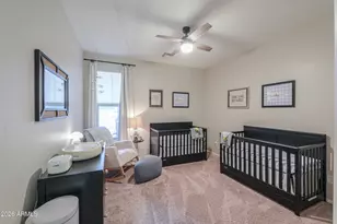 4575 E Waterman St, Gilbert, AZ 85297 - Photo 25