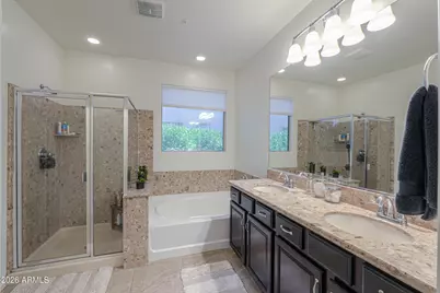 4575 E Waterman Street, Gilbert, AZ 85297 - Photo 23