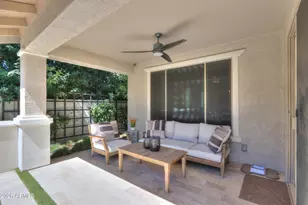 4575 E Waterman St, Gilbert, AZ 85297 - Photo 35