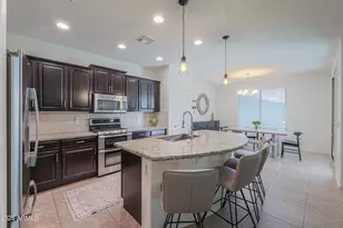 4575 E Waterman St, Gilbert, AZ 85297 - Photo 15