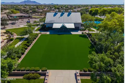 4575 E Waterman Street, Gilbert, AZ 85297 - Photo 47