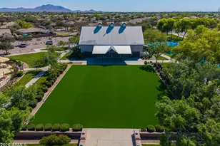 4575 E Waterman St, Gilbert, AZ 85297 - Photo 47