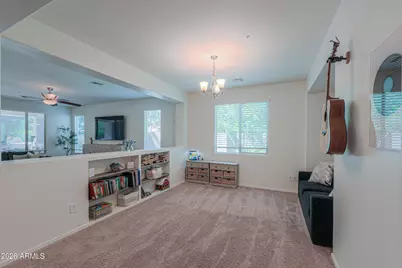 4575 E Waterman Street, Gilbert, AZ 85297 - Photo 9