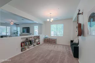 4575 E Waterman St, Gilbert, AZ 85297 - Photo 9