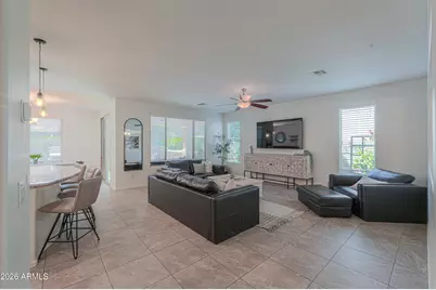 4575 E Waterman Street, Gilbert, AZ 85297 - Photo 11