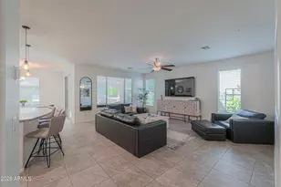 4575 E Waterman St, Gilbert, AZ 85297 - Photo 11