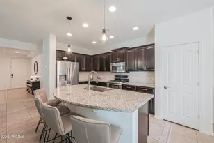 4575 E Waterman St, Gilbert, AZ 85297 - Photo 17
