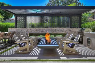 4575 E Waterman St, Gilbert, AZ 85297 - Photo 1