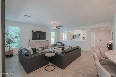 4575 E Waterman Street, Gilbert, AZ 85297 - Photo 13