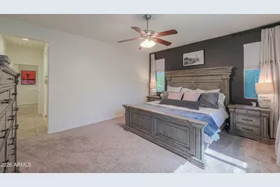 4575 E Waterman Street, Gilbert, AZ 85297 - Photo 21