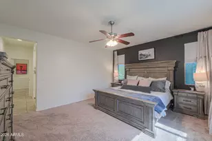 4575 E Waterman St, Gilbert, AZ 85297 - Photo 21