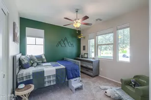 4575 E Waterman St, Gilbert, AZ 85297 - Photo 23