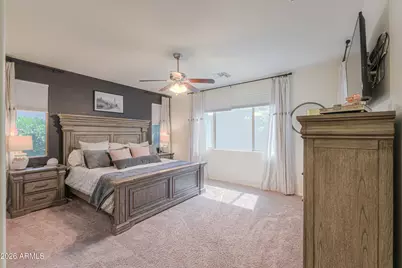 4575 E Waterman Street, Gilbert, AZ 85297 - Photo 19