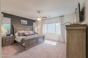 4575 E Waterman St, Gilbert, AZ 85297 - Photo 19
