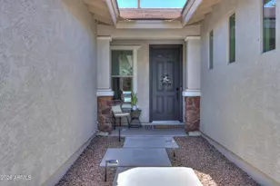 4575 E Waterman St, Gilbert, AZ 85297 - Photo 7