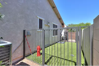 4575 E Waterman Street, Gilbert, AZ 85297 - Photo 39