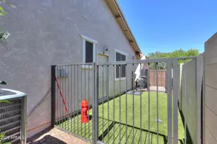 4575 E Waterman St, Gilbert, AZ 85297 - Photo 39