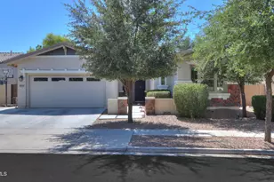 4575 E Waterman St, Gilbert, AZ 85297 - Photo 5