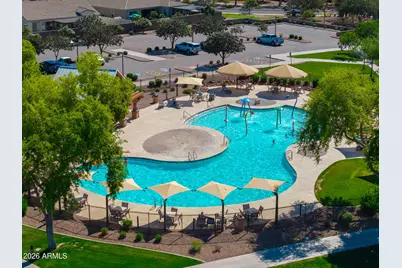 4575 E Waterman Street, Gilbert, AZ 85297 - Photo 45