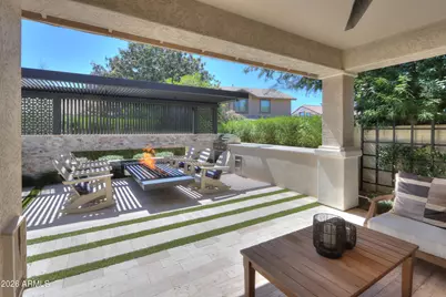 4575 E Waterman Street, Gilbert, AZ 85297 - Photo 33