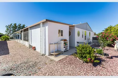 3330 E Main Street #446, Mesa, AZ 85213 - Photo 29