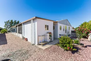 3330 E Main St, Mesa, AZ 85213 - Photo 29