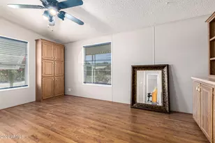 3330 E Main St, Mesa, AZ 85213 - Photo 23