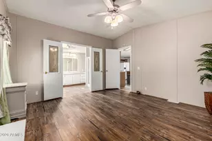 3330 E Main St, Mesa, AZ 85213 - Photo 15