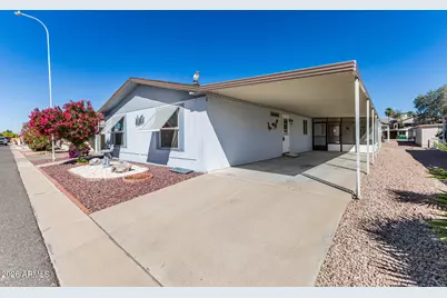 3330 E Main Street #446, Mesa, AZ 85213 - Photo 3