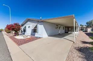 3330 E Main St, Mesa, AZ 85213 - Photo 3