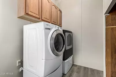 3330 E Main Street #446, Mesa, AZ 85213 - Photo 25