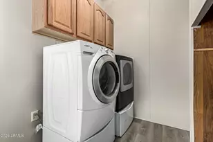 3330 E Main St, Mesa, AZ 85213 - Photo 25