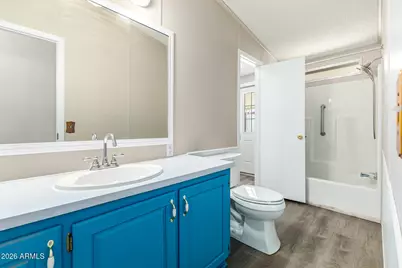 3330 E Main Street #446, Mesa, AZ 85213 - Photo 21