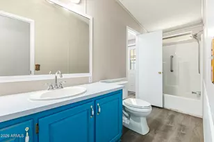 3330 E Main St, Mesa, AZ 85213 - Photo 21