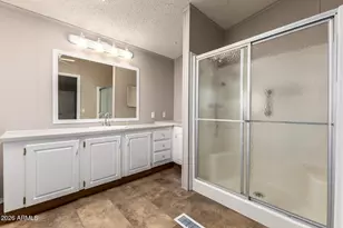 3330 E Main St, Mesa, AZ 85213 - Photo 17