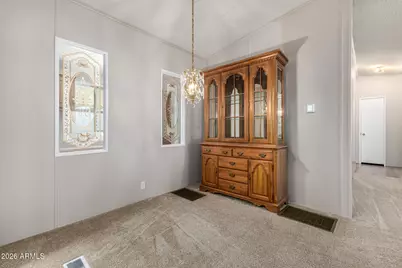 3330 E Main Street #446, Mesa, AZ 85213 - Photo 9