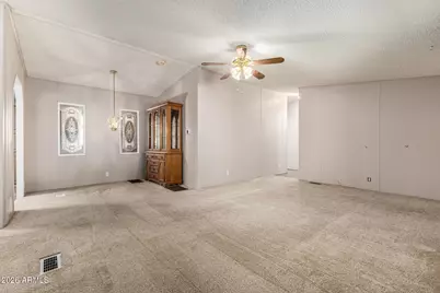 3330 E Main Street #446, Mesa, AZ 85213 - Photo 5