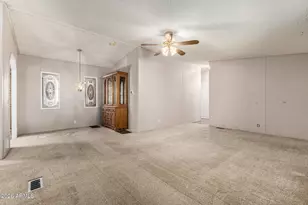 3330 E Main St, Mesa, AZ 85213 - Photo 5