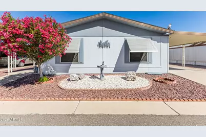 3330 E Main Street #446, Mesa, AZ 85213 - Photo 1