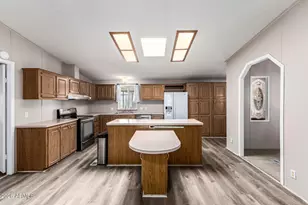 3330 E Main St, Mesa, AZ 85213 - Photo 11